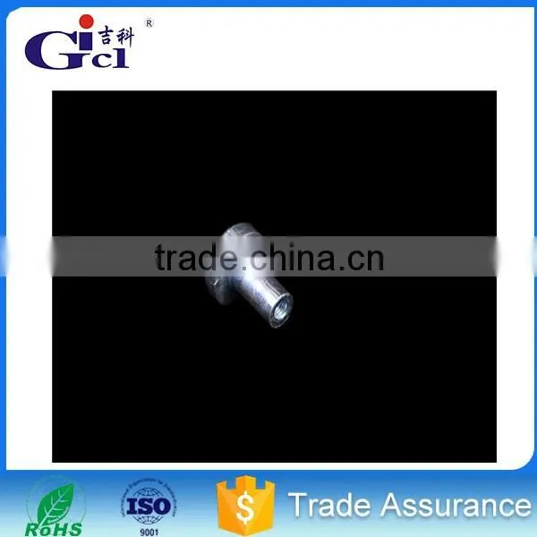 Gicl 1315 Accessories of Aluminum Led Display Profile Led Display Magnet Led Display Frame Accessories