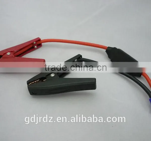 Y-001 Jump Starters, Multifunction Jump Starter Power photo-6