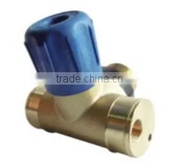 CNG Cylinder Valve photo-4