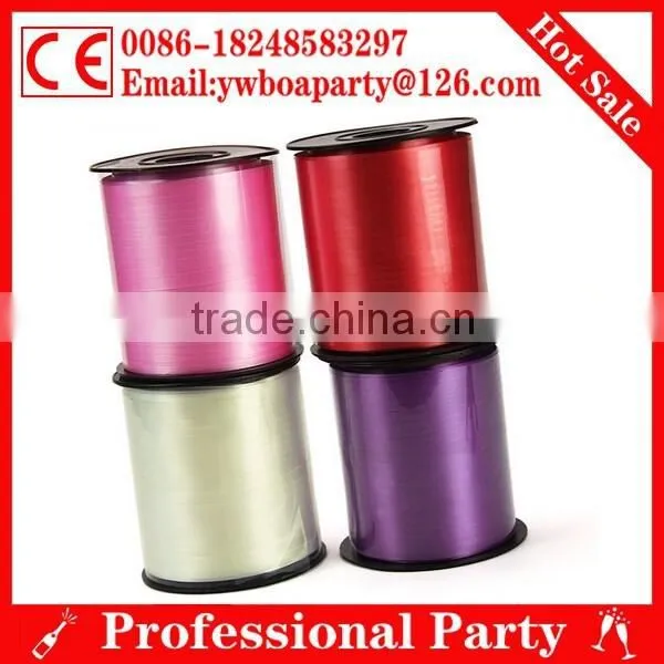 cheap ribbon for bows