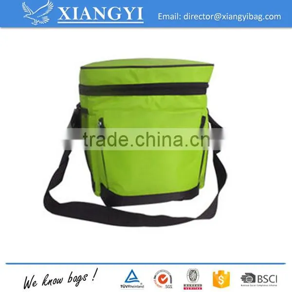 High Quality Cooler Bag Picnic Cooler Large Meal Cooler Bag Supplier's Choice photo-5