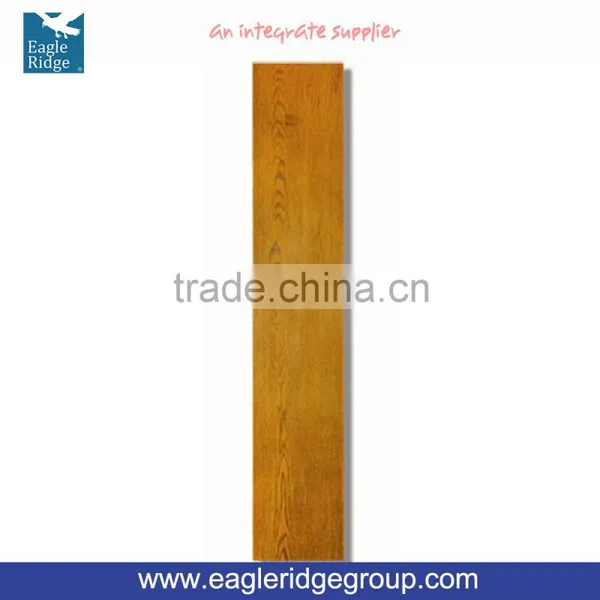 Fiberglass Door and Door Skin/door Fiberglass photo-5