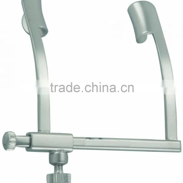 Cook Eye Speculum photo-5