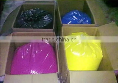 Wholesale Toner Powder for C1110 Color Toner Powder