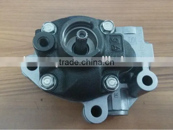 ORIGINAL NW REOF010A JF011E OIL PUMP