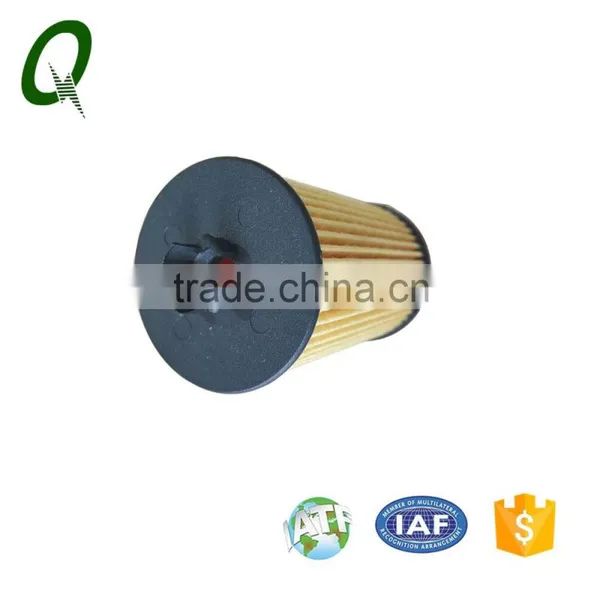 OEM BUICK Oil Filter 93185674 photo-3