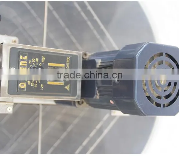 Honey Extractor 2,3,4,6,8,12, 20,24 Frames Honey Extractor, Manual & Auto Honey-extractor photo-2