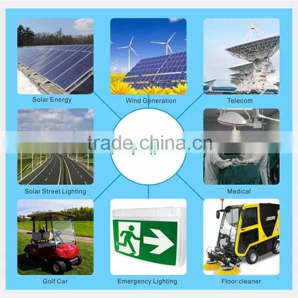 EverExceed 2016 Best Price High Quality Home Solar Systems With Power Supply photo-6