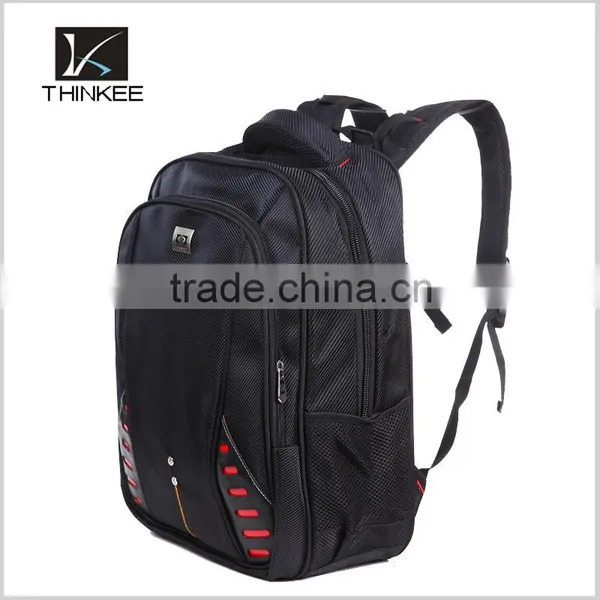 Custom Logo Sport Backpack Bags/boys Sport Bag Backpack/china Wholesale Sports Bag photo-3