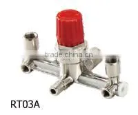 Regulating Valve Air Compressor Spare Parts