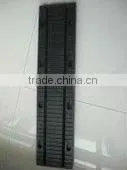 Rubber Expansion Joints