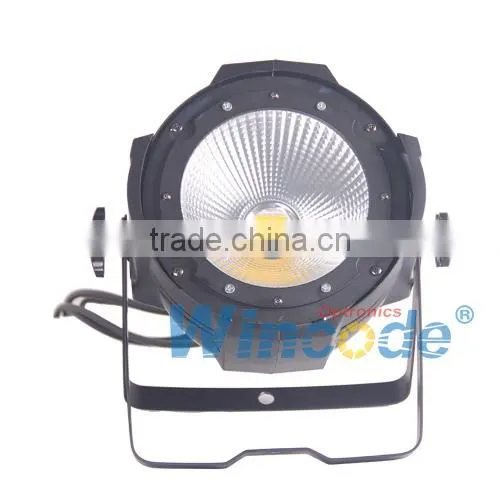 100W COB LED Par Light, LED Par Light, Stage Light photo-4