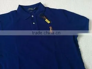 Polo Shirts photo-3