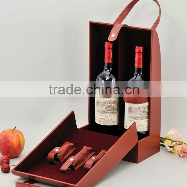 Wine Display Boxes photo-2