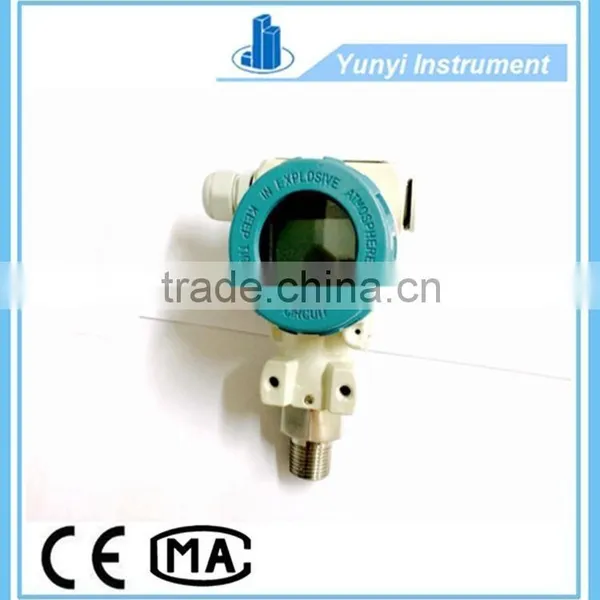 YK-101 Diaphragm Pressure Transducers/pressure Testing Equirment photo-3