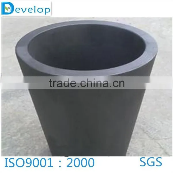 Graphite Crucible,Clay Graphite Crucible,SIC Graphite Crucible