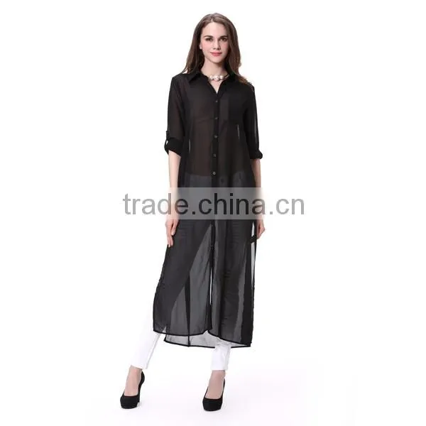 Garment Factories China Garment Outsourcing Buying Office photo-2