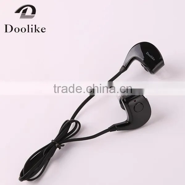 Factory Direct Wholesale Sports Bluetooth Headset , Bluetooth Headphone photo-2