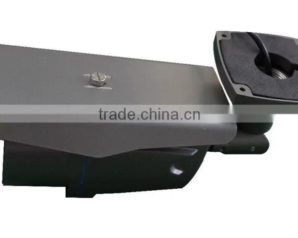High Resolution Sony 1/2.8 CMOS Sensor Waterproof Xiaomi yi Action Camera Waterproof Housing With Great Price photo-3