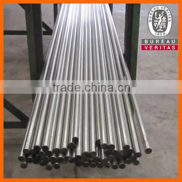 Factory Price 2507 Super Duplex Bar photo-6