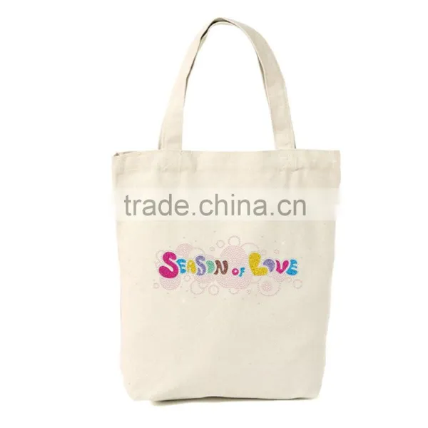 Season of Love Wholesale Cheap Custom Logo/design for Women t Shirt Made in China photo-3