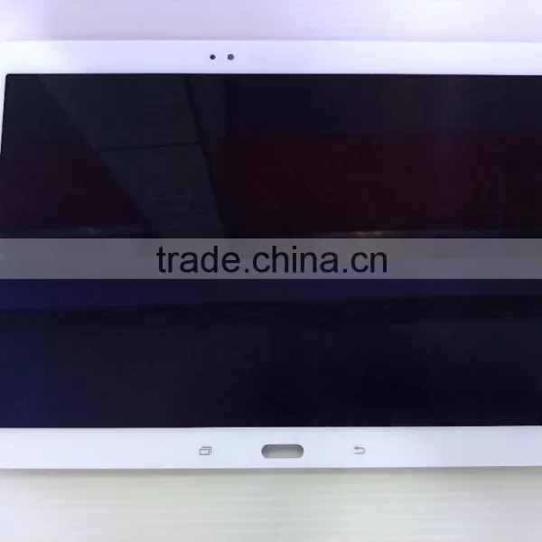Brand NEW Original Assembly for SAMSUNG T800 photo-2
