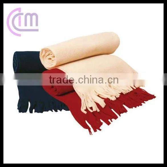 2013 Autumn Polar Fleece Scarf,hairy Scarf