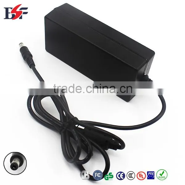 Top Quality 36w Led Light Adapter Factory Price photo-5