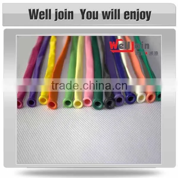 Manufacturers Promotional Magic Decoration Balloon photo-5