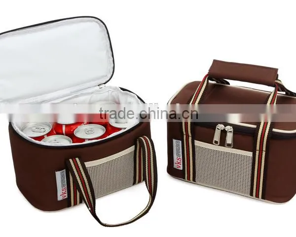 Customizable Insulation Materials for Lunch Bags photo-2