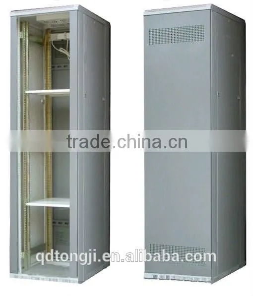 Sheet Metal Box Fabrication Work Factory photo-5