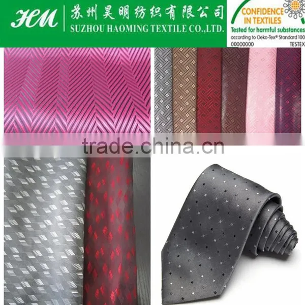 100% Polyester Dobby Fabric photo-6