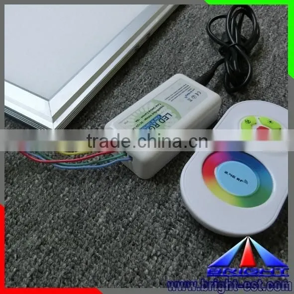 Panel Lamp 36W,LED Panel Lamp,led Ceiling Panel Lamp photo-3