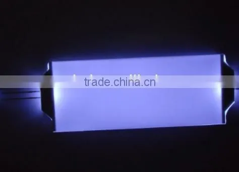 Custom Lcd Kits Led Backlight for Electronic Scale photo-3