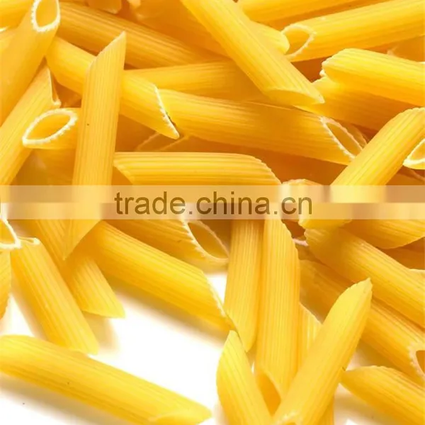 2015 Stainless Steel Industrial Pasta Noodle Making Machine photo-5