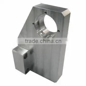 HLZS OEM CNC Machining Parts ,CNC Milling Machining Parts,CNC Turning Machining Parts