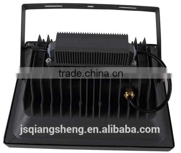 Engineering Light 50W LED Flood Lights Die Casting Flood Light Housing photo-3