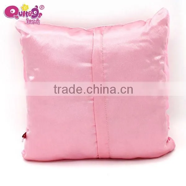 Valentine's Day Wholesale Decorative Pillow photo-4