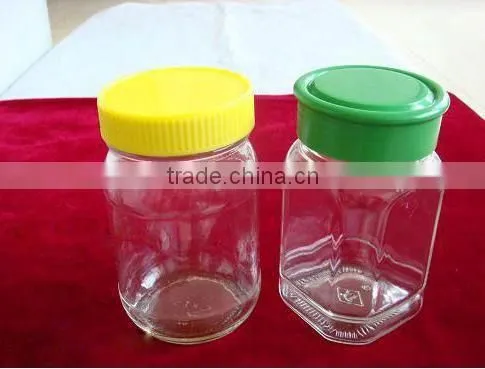 Screw Capper Machine photo-4