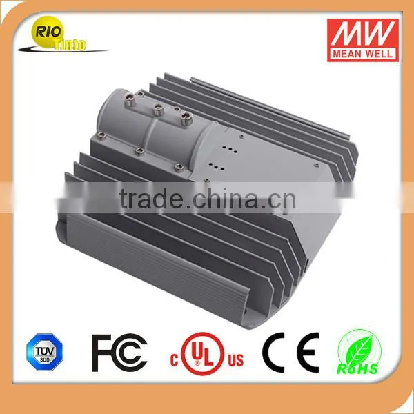 Hot Selling High Lumen 200w Led Street Light Housing photo-4