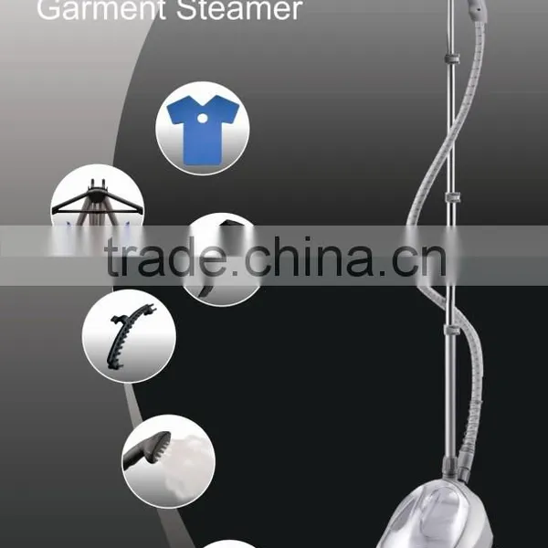 Garment Steamer