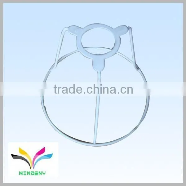 China Manufacturer Wholesale High Quality Best Selling Laundry Furniture Hanging Folding Metal Wire Cloth Drying Rack photo-5