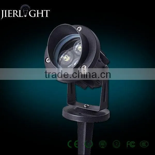 Waterproof Led Garden Light for Ourdoor Usage Garden Led Light photo-2