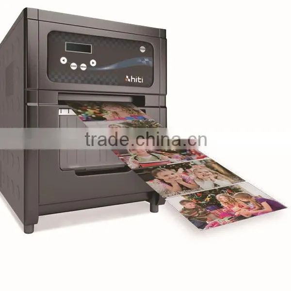 Superior Cheap Photograph Printer