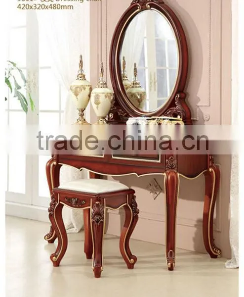 Bedroom Wardrobe Bed Design Buy Furniture Online photo-2