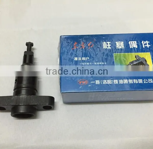 Plunger for Fuel Diseel Injector Diesel Engine photo-3