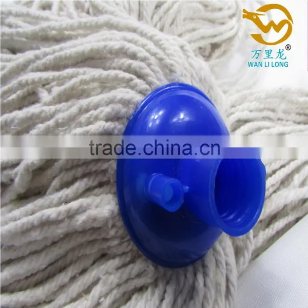 Economical Mop Floor photo-2