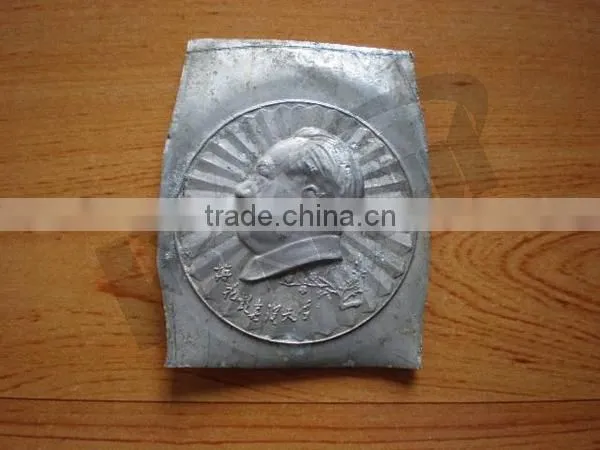 Fastcut-1224A Cnc Milling Energy Saving Cheap Hot Sale Cnc Router photo-3