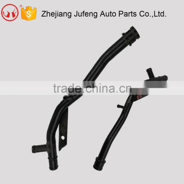 45 Degree y Branch Fitting Lateral Tee Wrapping Machine Black Square Steel Pipe