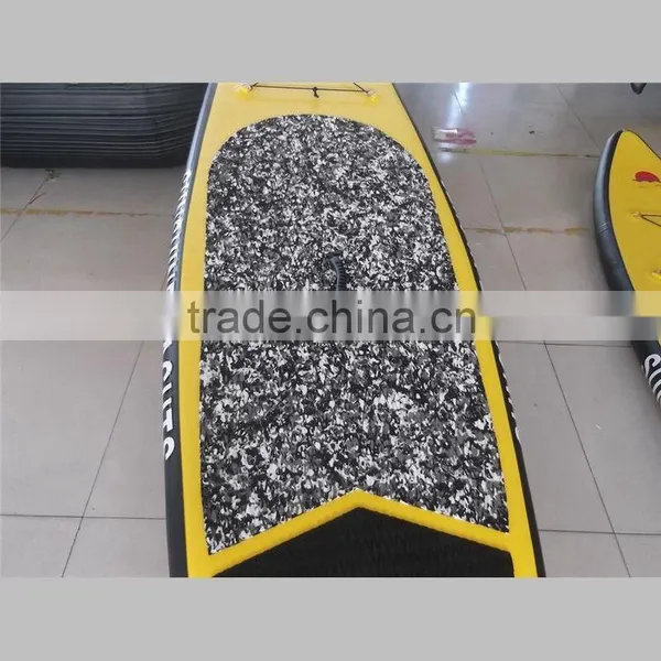 OEM Inflatable SUP, Stand up Paddle Board photo-4